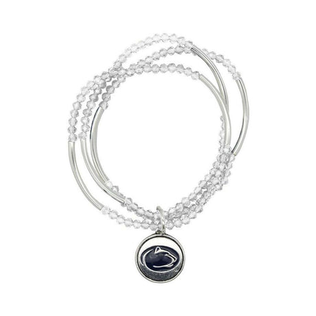 Penn State Chloe Bracelet