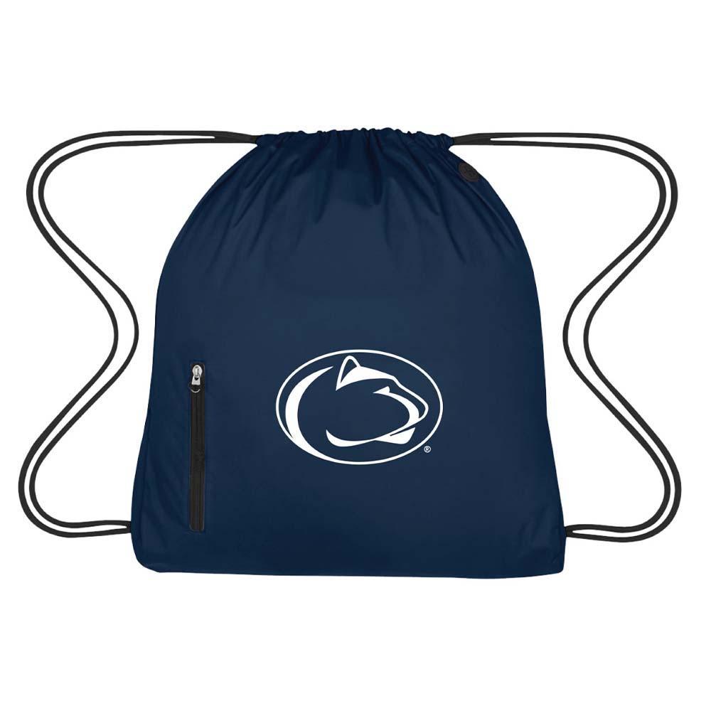 Penn State Big Muscle Sport Bag