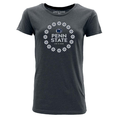 Penn State Women's LIG Surround T-Shirt