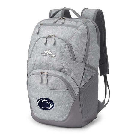 Penn State High Sierra Swoop Backpack