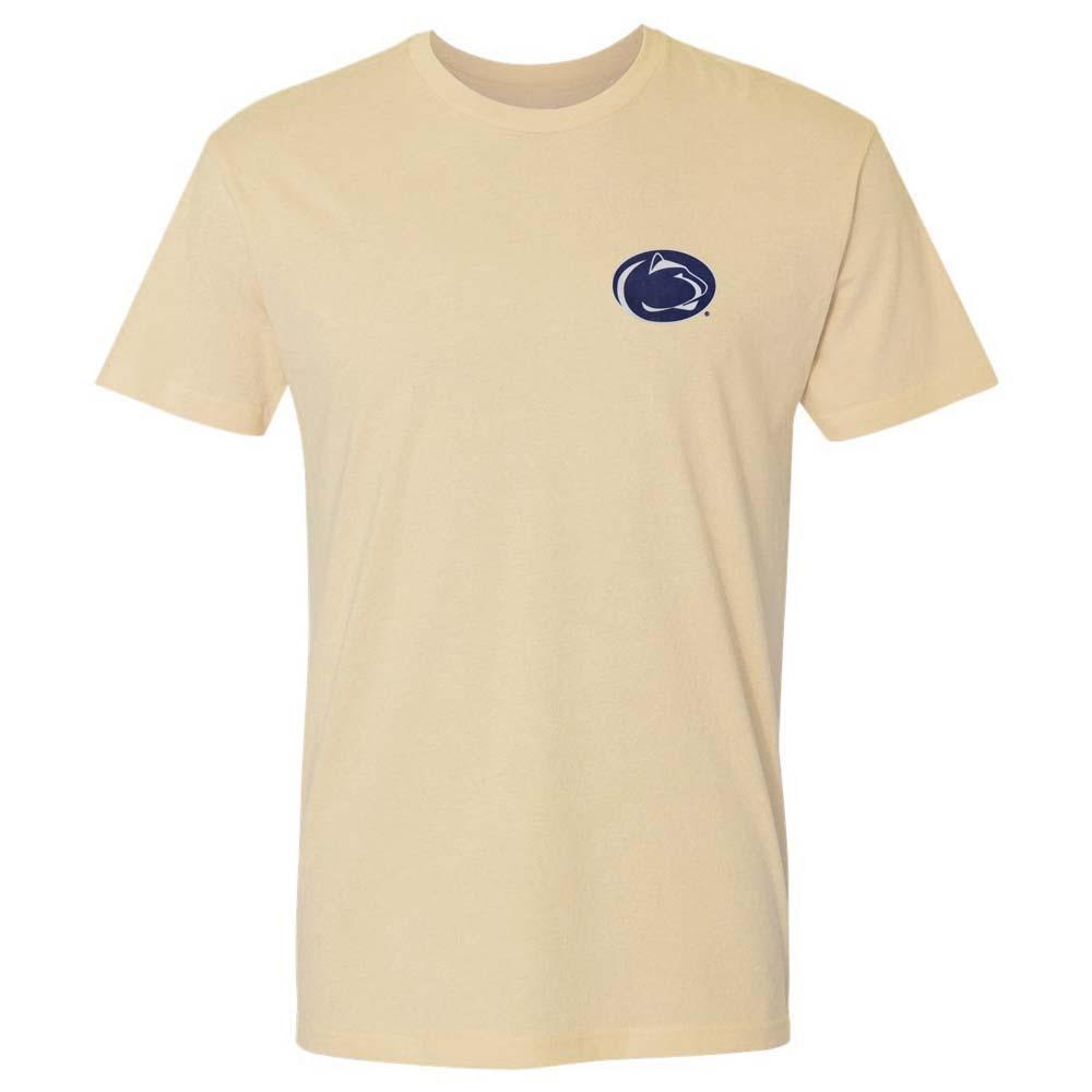 Penn State Football Stadium T-Shirt