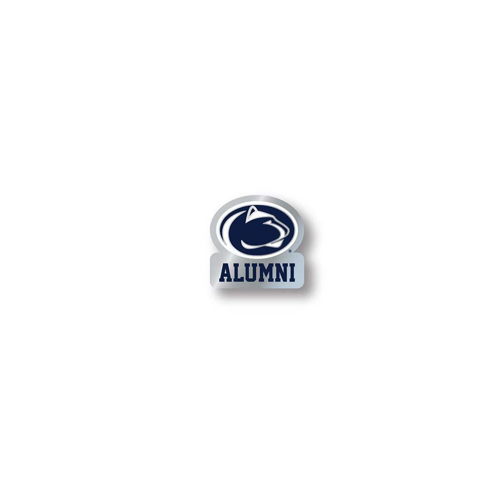 Penn State Alumni Lapel Pin