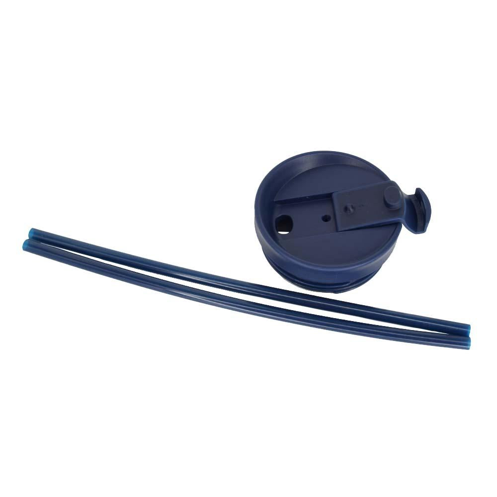 Penn State 24oz Classic Straw Tumbler