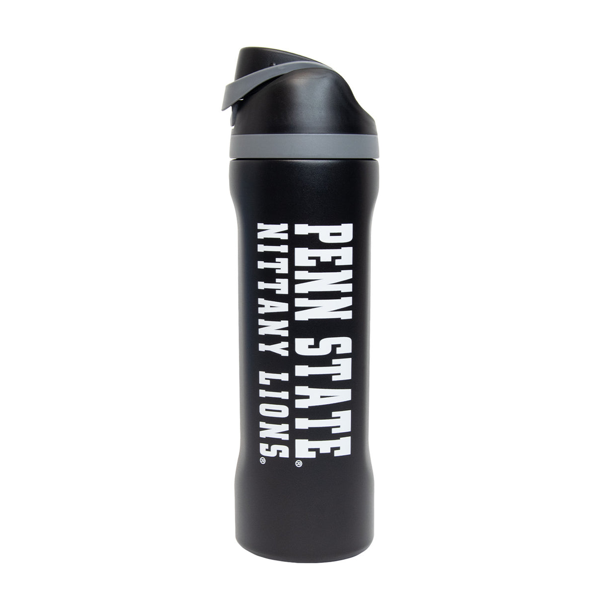 Penn State Oahu Sports Bottle