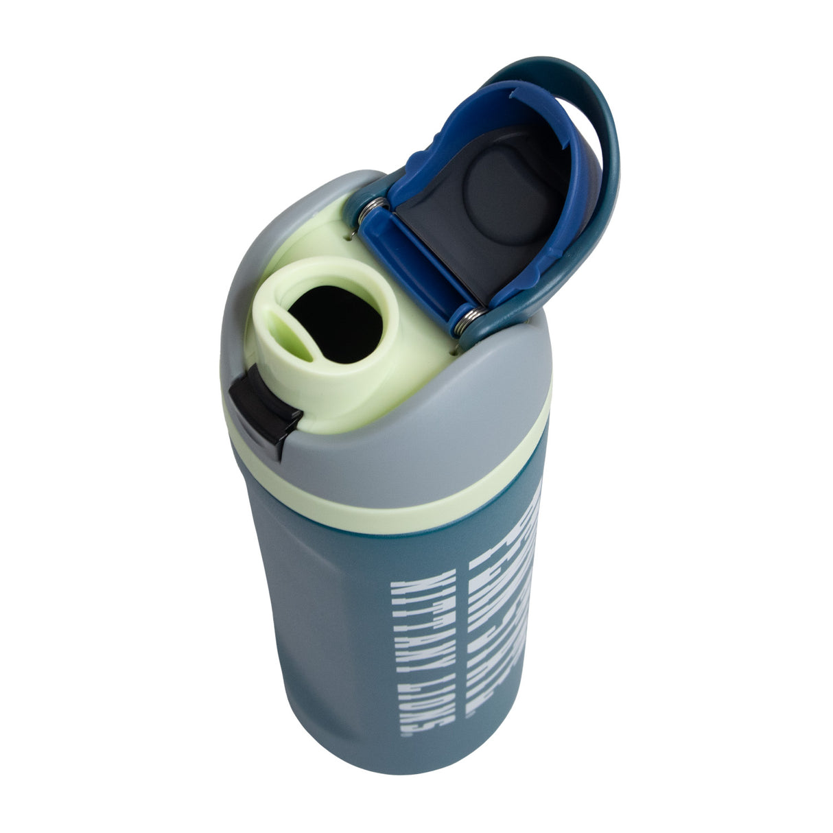 Penn State Oahu Sports Bottle