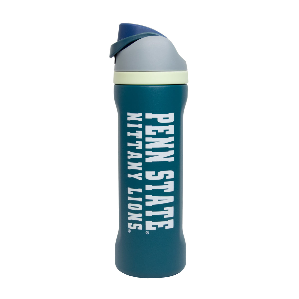 Penn State Oahu Sports Bottle