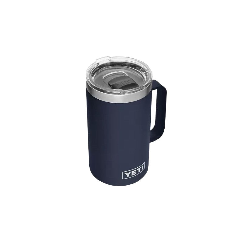 Penn State Yeti 24oz Mug