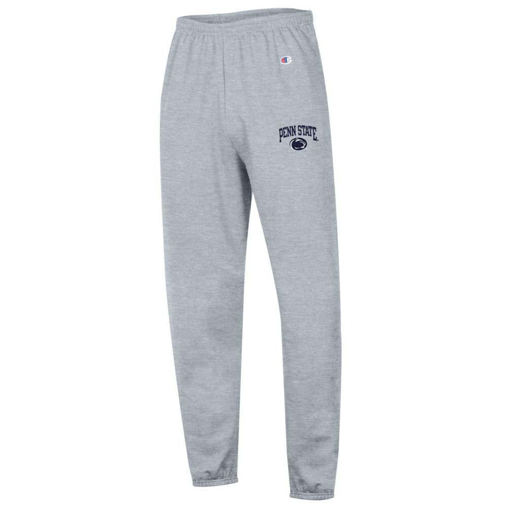 Penn State Champion Eco Banded Sweatpants