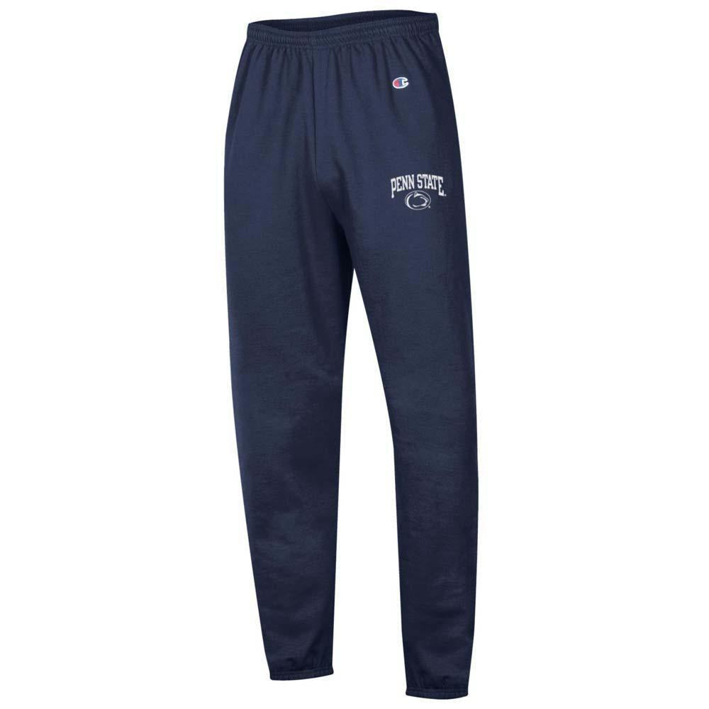 Penn State Champion Eco Banded Sweatpants
