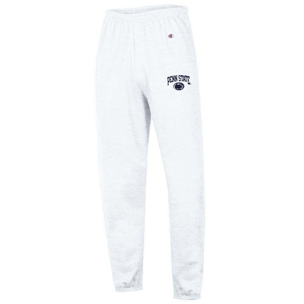 Penn State Champion Eco Banded Sweatpants