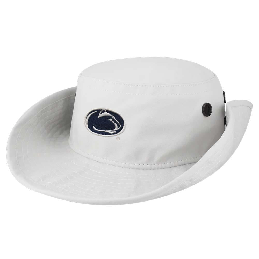 Penn State Cool-Fit Boonie Hat