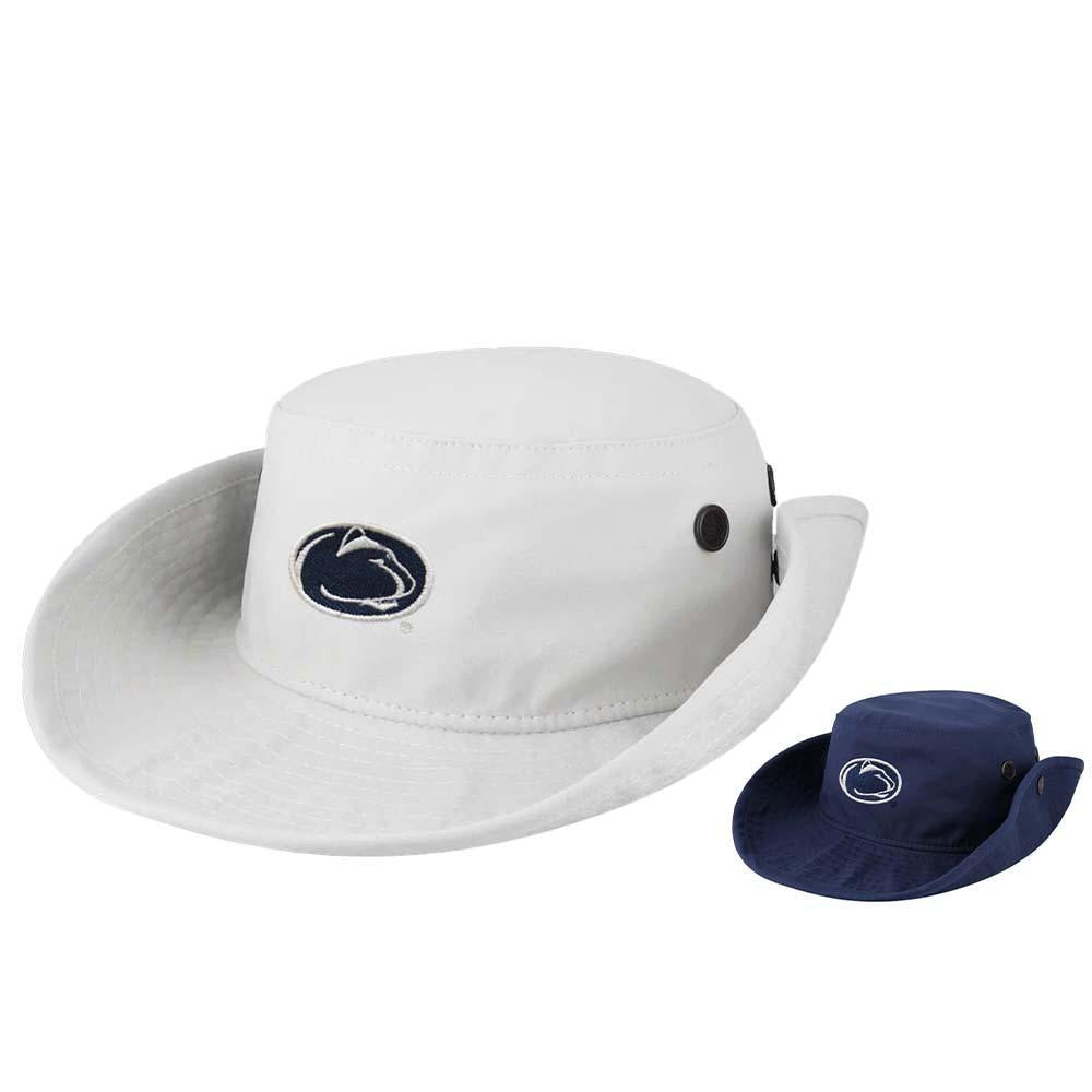 Penn State Cool-Fit Boonie Hat