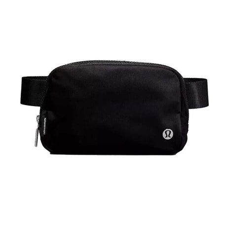 lululemon Solid Everywhere Belt Bag