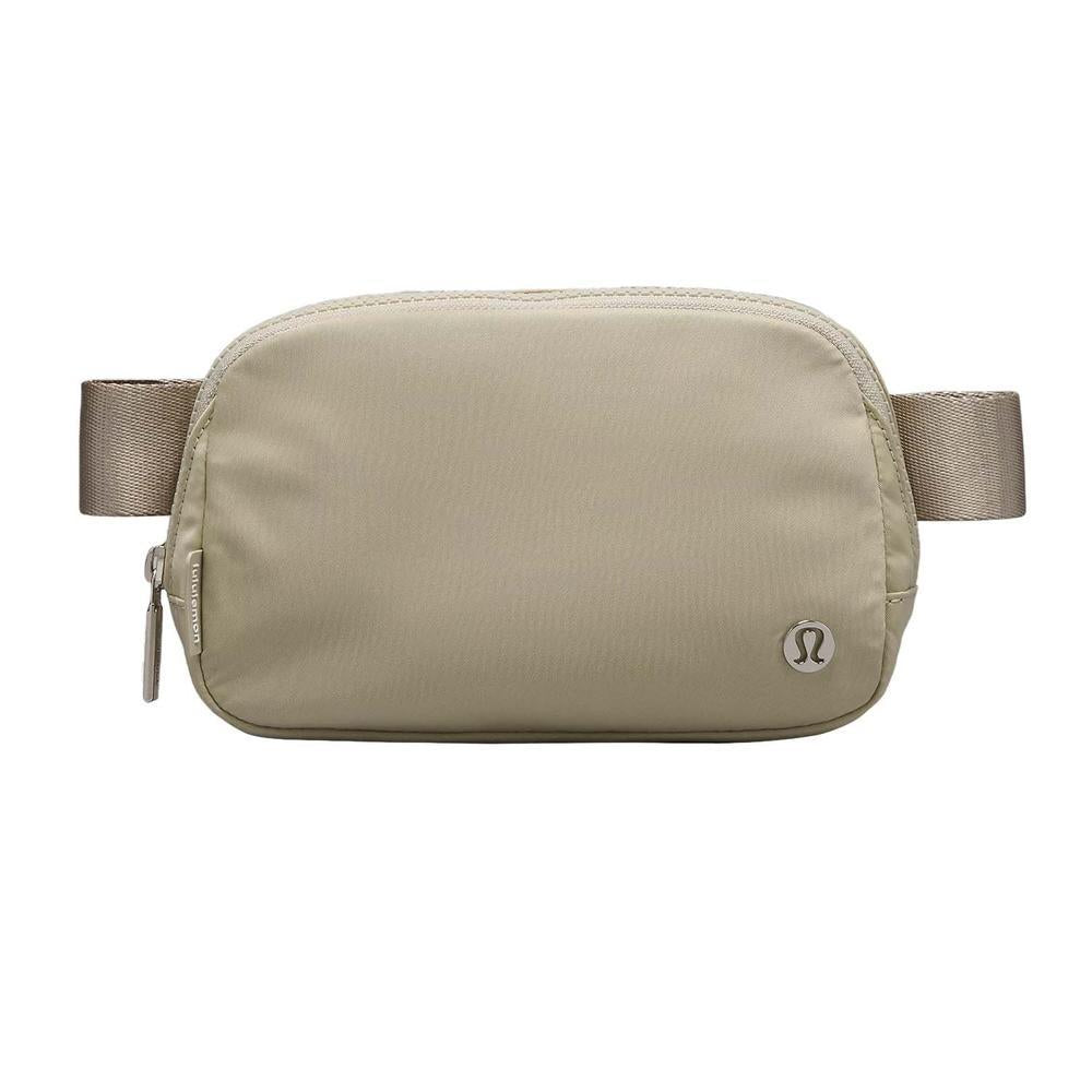 lululemon Solid Everywhere Belt Bag
