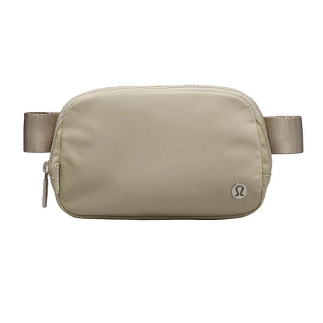 lululemon Solid Everywhere Belt Bag