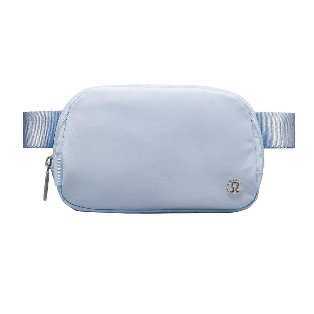 lululemon Solid Everywhere Belt Bag
