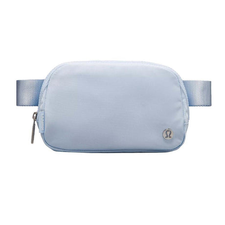 lululemon Solid Everywhere Belt Bag