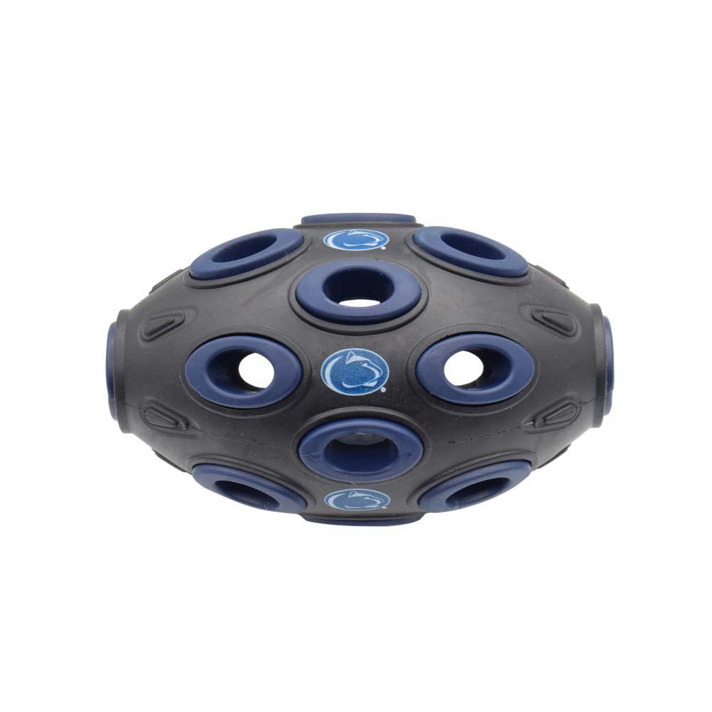 Penn State Pet Treat Dispenser