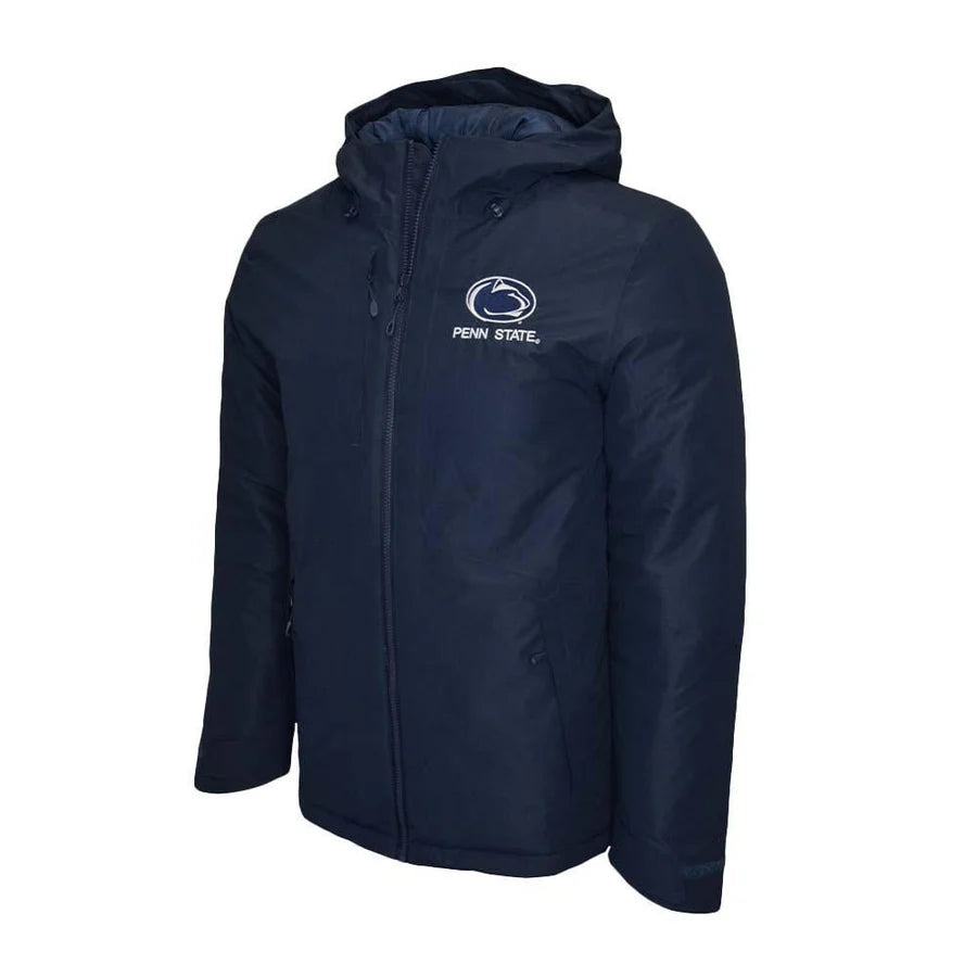 Penn State Venture Waterproof Jacket