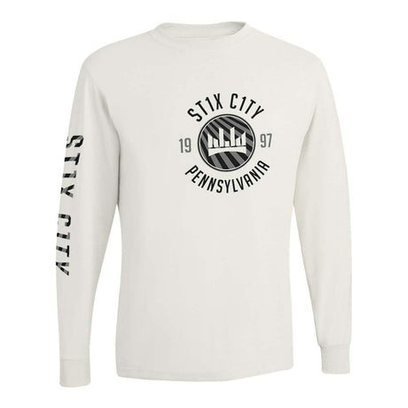 Penn State ST1X C1TY Long-Sleeve