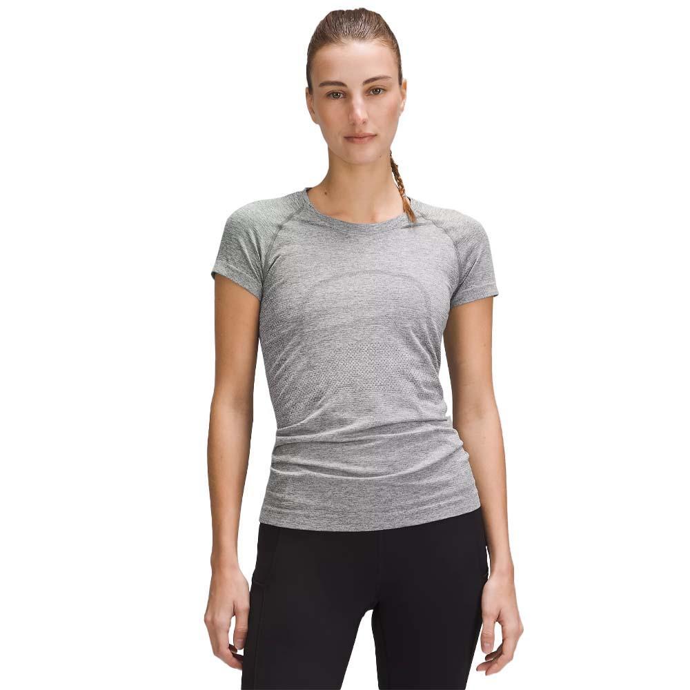 lululemon Women's Original Swiftly T-Shirt