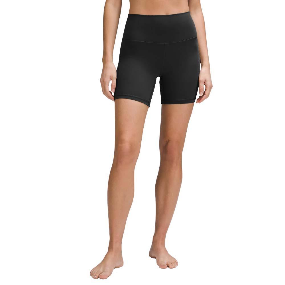 lululemon Women's Original 6" Align Shorts