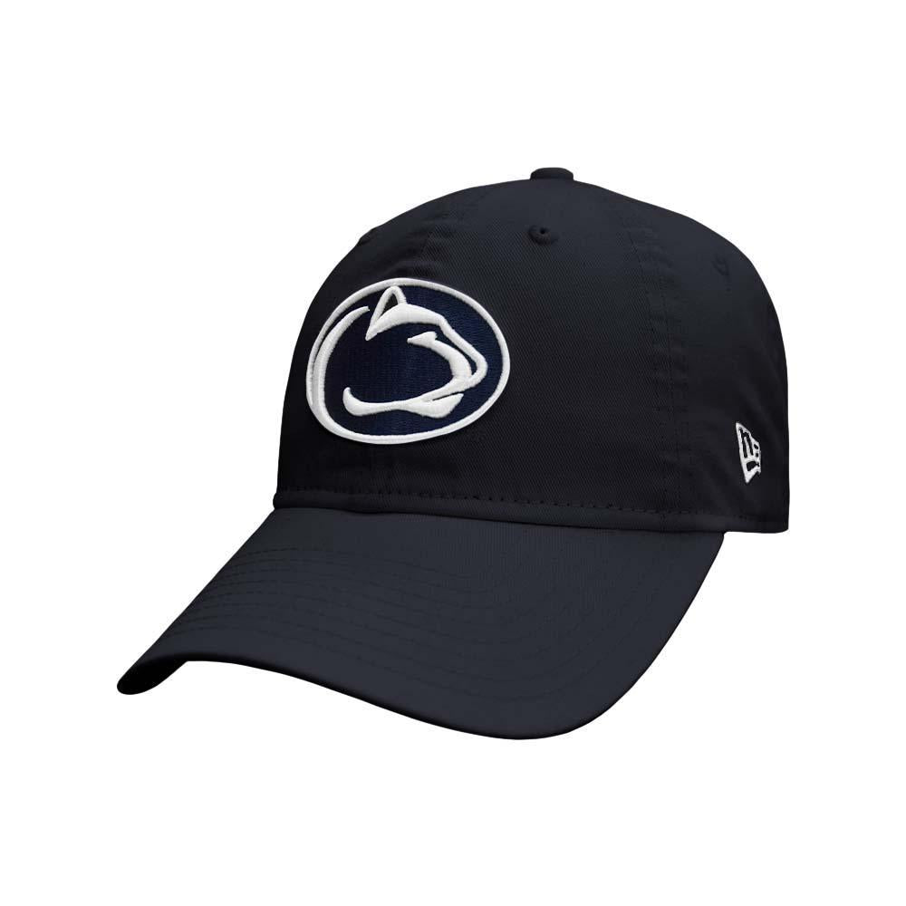 Penn State New Era 9TWENTY Logo Hat