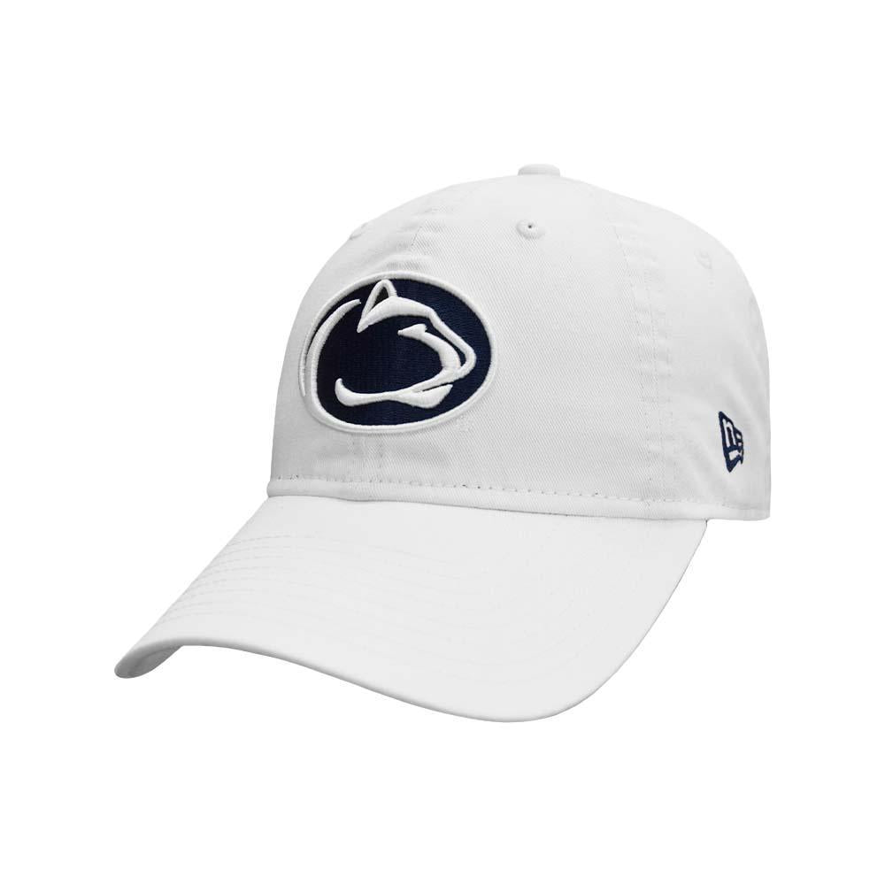 Penn State New Era 9TWENTY Logo Hat