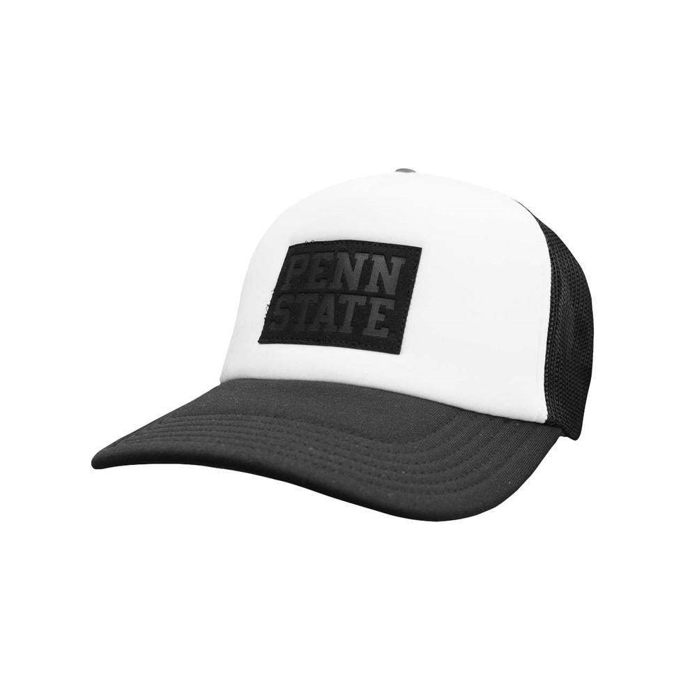 Penn State Laguna Trucker Hat