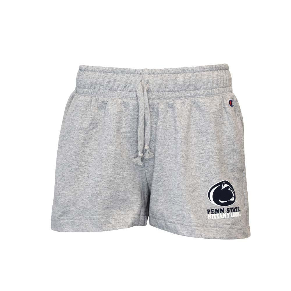 Penn State Women's PBS Throwback Shorts