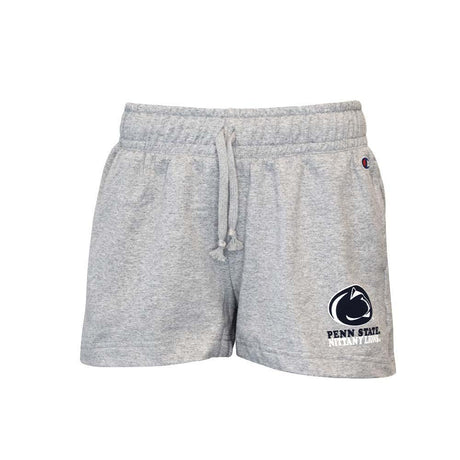 Penn State Women's PBS Throwback Shorts