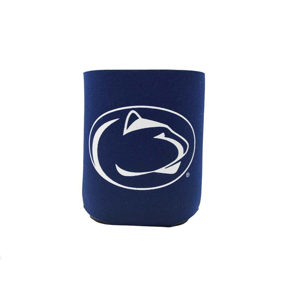 Penn State Logo Beverage Holder
