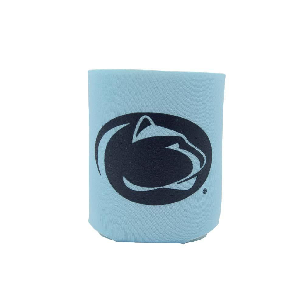 Penn State Logo Beverage Holder