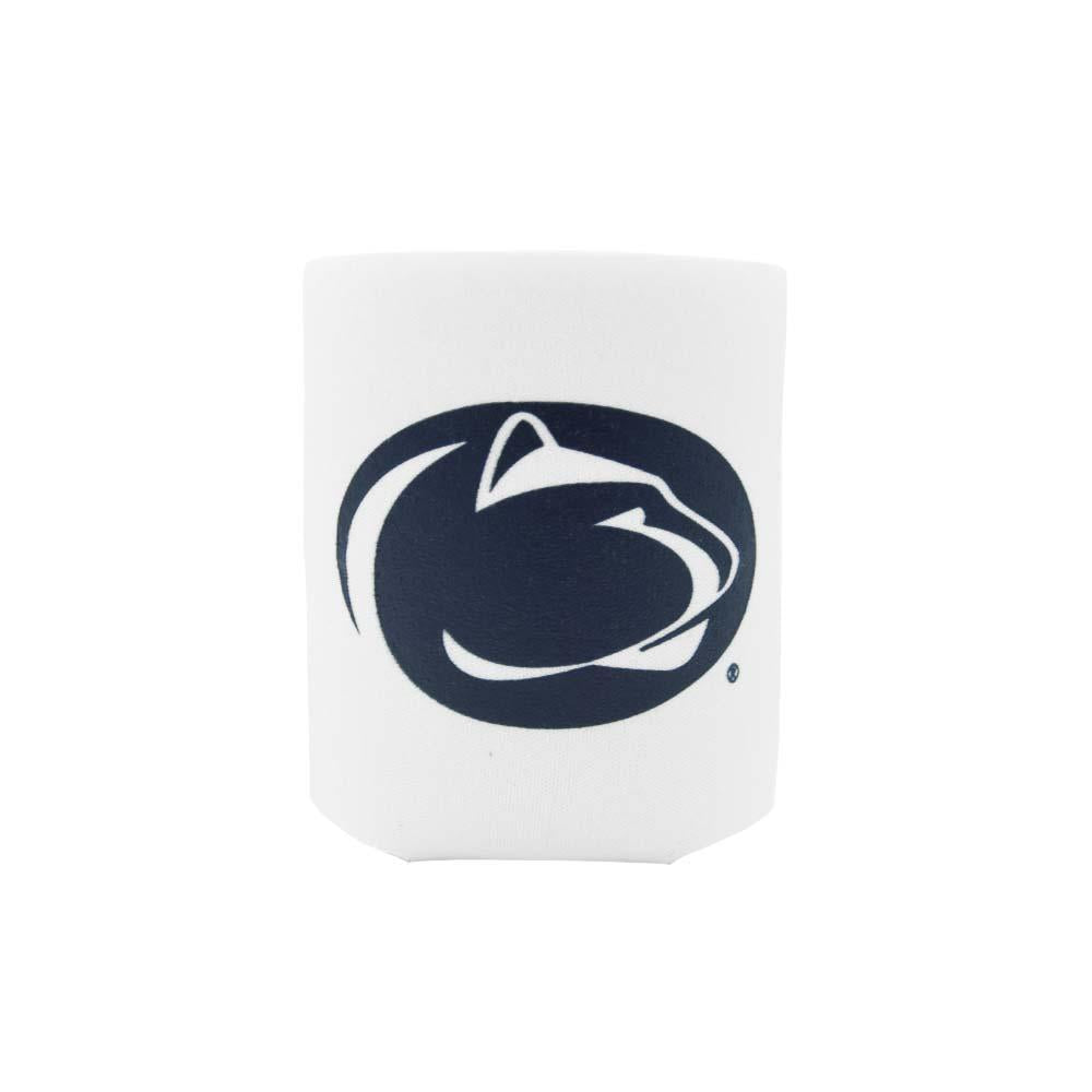 Penn State Logo Beverage Holder