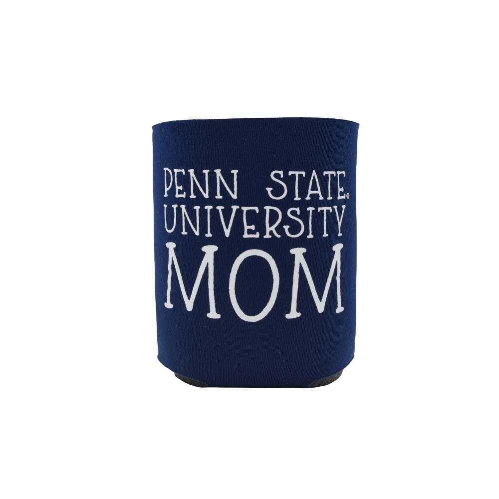 Penn State Mom Can Cooler