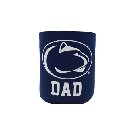 Penn State Dad Can Cooler