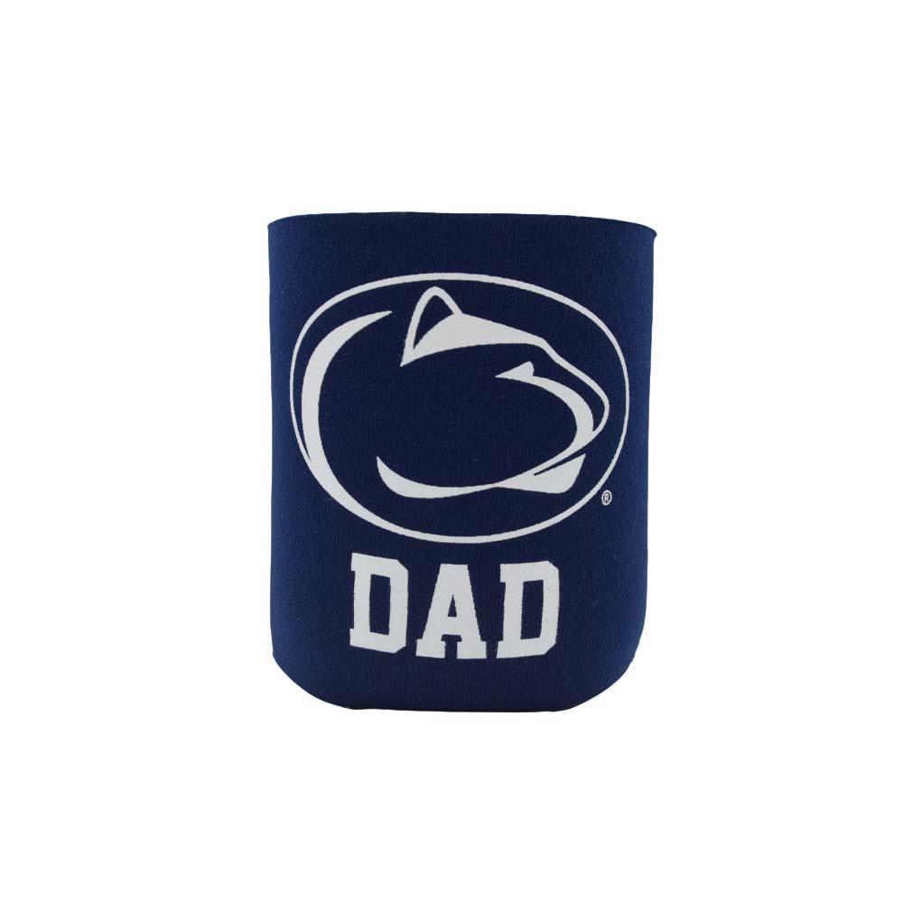 Penn State Dad Can Cooler