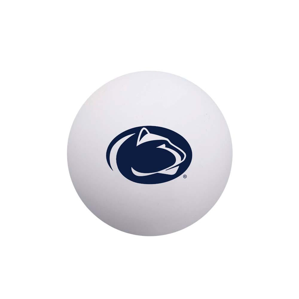 Penn State Lacrosse Ball