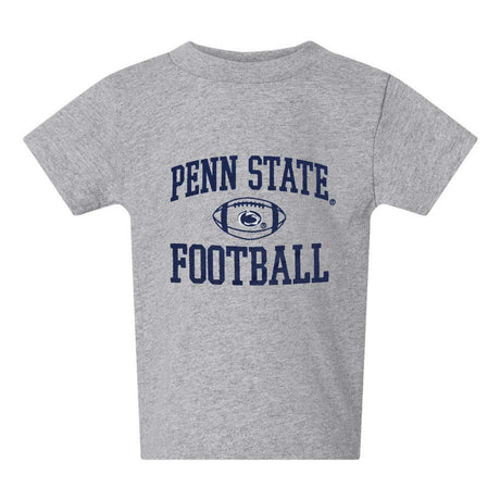 Penn State Infant Football T-Shirt