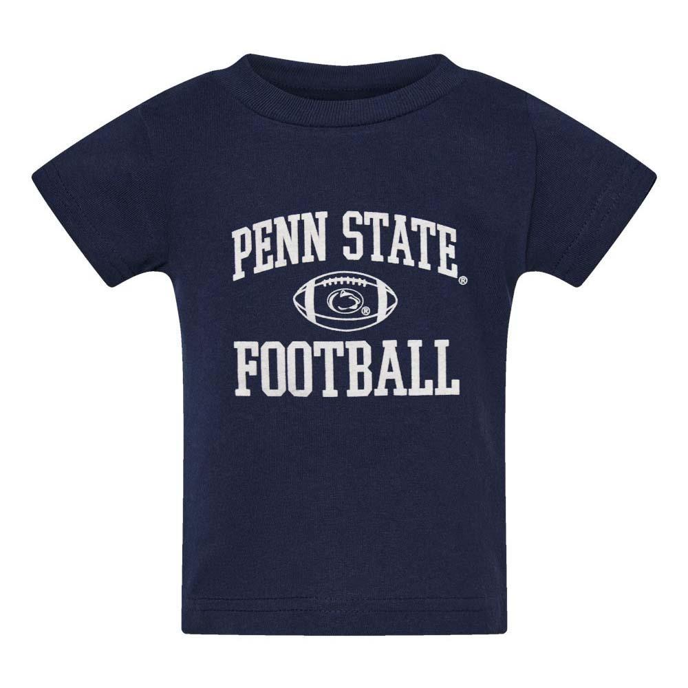 Penn State Infant Football T-Shirt