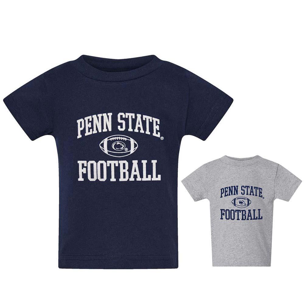 Penn State Infant Football T-Shirt