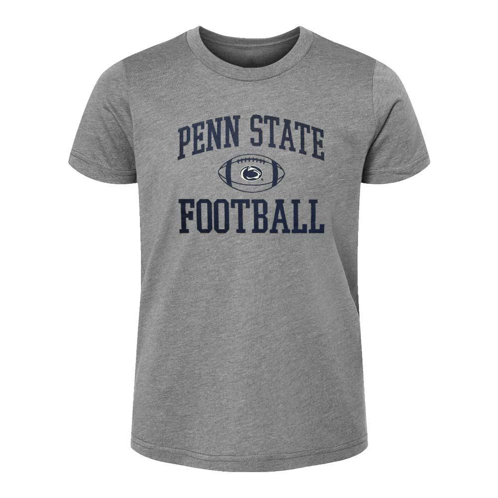 Penn State Youth Football T-Shirt