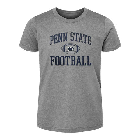 Penn State Youth Football T-Shirt