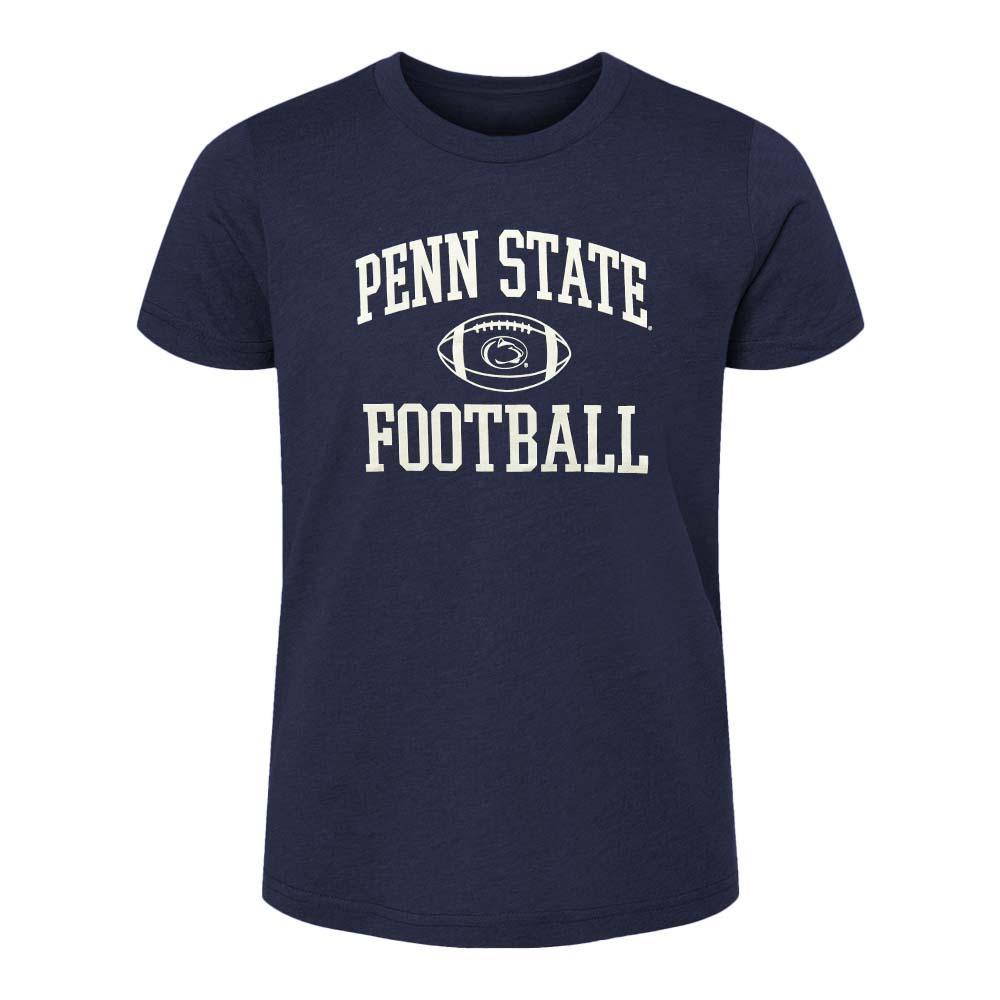 Penn State Youth Football T-Shirt