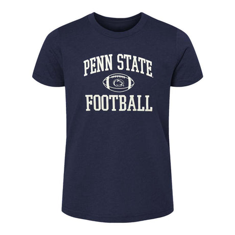 Penn State Youth Football T-Shirt