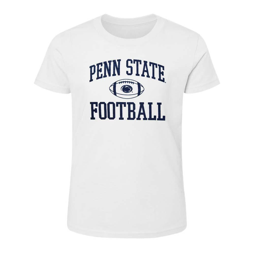 Penn State Youth Football T-Shirt