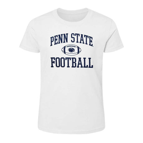 Penn State Youth Football T-Shirt
