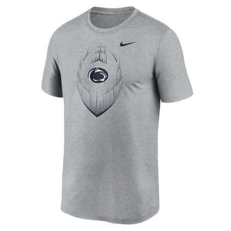 Penn State Nike Football Legend Icon T-Shirt