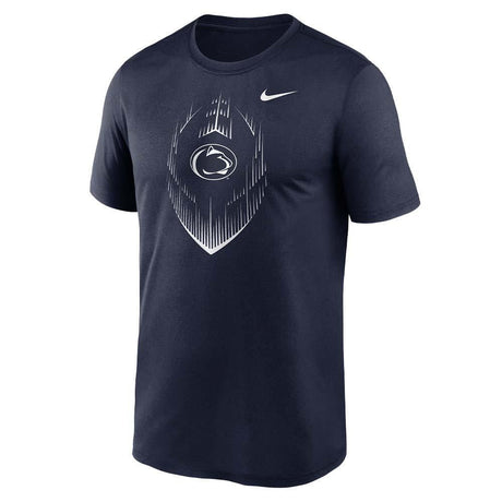 Penn State Nike Football Legend Icon T-Shirt