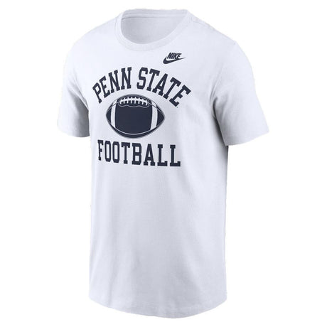 Penn State Nike Legacy Football T-Shirt